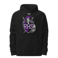 Warriors 80539214 Under Armour Hoodie