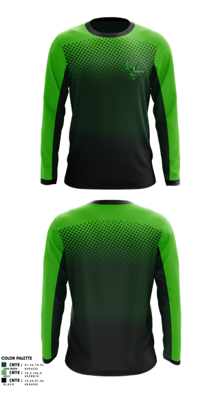 Long Sleeve Performance Shirt, Spruce Mountain, Wrestling, Teamtime, Team time, sublimation, custom sports apparel, team uniforms, spirit wear, spiritwear, sports uniforms, custom shirts, team store, custom team store, fundraiser sports, apparel fundraiser