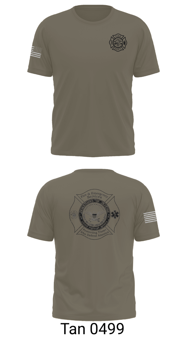 Short Sleeve Performance Shirt, Fundamentals, , Teamtime, Team time, sublimation, custom sports apparel, team uniforms, spirit wear, spiritwear, sports uniforms, custom shirts, team store, custom team store, fundraiser sports, apparel fundraiser