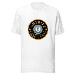Unisex Staple T-Shirt - White