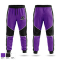 Keystone Wildcats Sweatpants - 1