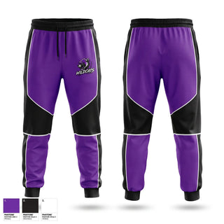 Sweatpants, Keystone Wildcats, Softball, Teamtime, Team time, sublimation, custom sports apparel, team uniforms, spirit wear, spiritwear, sports uniforms, custom shirts, team store, custom team store, fundraiser sports, apparel fundraiser