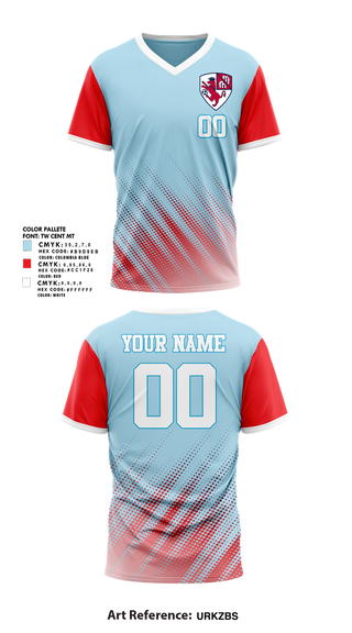 Mens Soccer Jersey, Mark Morris Soccer, Men's Soccer, Teamtime, Team time, sublimation, custom sports apparel, team uniforms, spirit wear, spiritwear, sports uniforms, custom shirts, team store, custom team store, fundraiser sports, apparel fundraiser