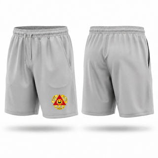 Athletic Shorts With Pockets, Aco 87th DSSB, Army, Teamtime, Team time, sublimation, custom sports apparel, team uniforms, spirit wear, spiritwear, sports uniforms, custom shirts, team store, custom team store, fundraiser sports, apparel fundraiser