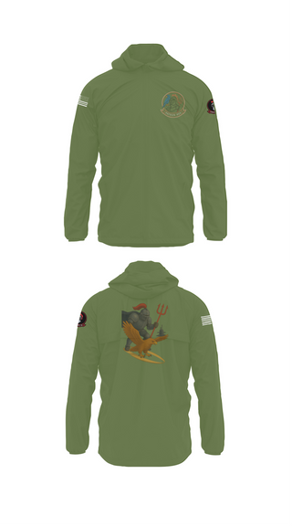 Windbreaker, VP-9, , Teamtime, Team time, sublimation, custom sports apparel, team uniforms, spirit wear, spiritwear, sports uniforms, custom shirts, team store, custom team store, fundraiser sports, apparel fundraiser
