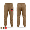 143 Regional Support Group Sweatpants - 1