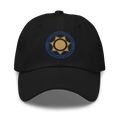 Richmond County Marshal's Office Dad hat