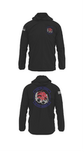 92 CES 71881236 Windbreaker - 22