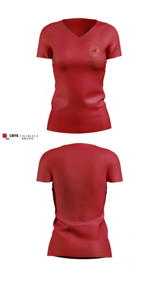 Womens Short Sleeve Vneck Shirt, LOUISIANA LNG EMERGENCY SERVICES, , Teamtime, Team time, sublimation, custom sports apparel, team uniforms, spirit wear, spiritwear, sports uniforms, custom shirts, team store, custom team store, fundraiser sports, apparel fundraiser