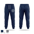 NYPD ESU K9 Sweatpants - 1