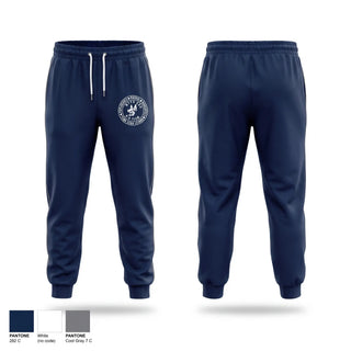 Sweatpants, NYPD ESU K9, Police, Teamtime, Team time, sublimation, custom sports apparel, team uniforms, spirit wear, spiritwear, sports uniforms, custom shirts, team store, custom team store, fundraiser sports, apparel fundraiser