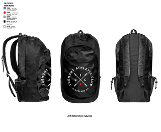 Gear Bag, Ultra Academy, , Teamtime, Team time, sublimation, custom sports apparel, team uniforms, spirit wear, spiritwear, sports uniforms, custom shirts, team store, custom team store, fundraiser sports, apparel fundraiser