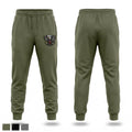 509th Steel Legion Sweatpants - 1