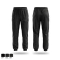Fifth Precicnt Special Operations 95506348 Sweatpants - 1
