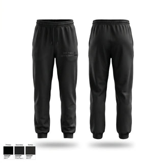 Sweatpants, Fifth Precicnt Special Operations, Police, Teamtime, Team time, sublimation, custom sports apparel, team uniforms, spirit wear, spiritwear, sports uniforms, custom shirts, team store, custom team store, fundraiser sports, apparel fundraiser