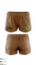Florida 43193652 Ranger Panties - 6