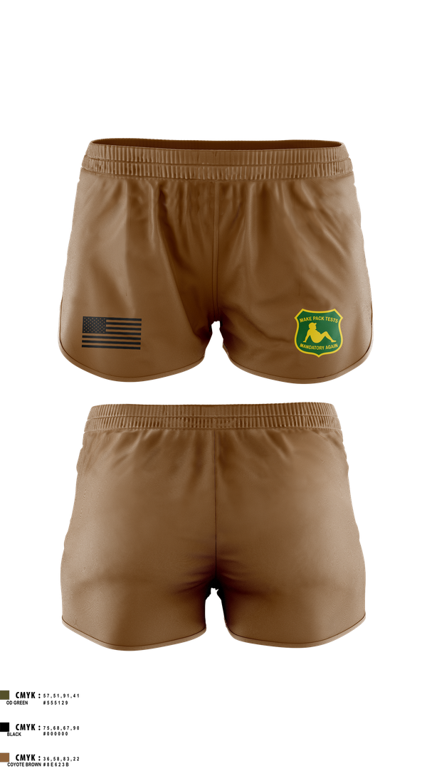 Ranger Panties, Florida, , Teamtime, Team time, sublimation, custom sports apparel, team uniforms, spirit wear, spiritwear, sports uniforms, custom shirts, team store, custom team store, fundraiser sports, apparel fundraiser