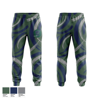 Sweatpants, 814 Elite, Softball, Teamtime, Team time, sublimation, custom sports apparel, team uniforms, spirit wear, spiritwear, sports uniforms, custom shirts, team store, custom team store, fundraiser sports, apparel fundraiser