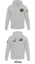 Peier 12866398 Hoodie - 6