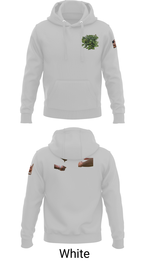 Hoodie, Peier, Baseball, Teamtime, Team time, sublimation, custom sports apparel, team uniforms, spirit wear, spiritwear, sports uniforms, custom shirts, team store, custom team store, fundraiser sports, apparel fundraiser