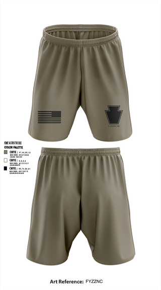 Athletic Shorts With Pockets, Asheville Fire Marshal’s Office, Fire Department, Teamtime, Team time, sublimation, custom sports apparel, team uniforms, spirit wear, spiritwear, sports uniforms, custom shirts, team store, custom team store, fundraiser sports, apparel fundraiser
