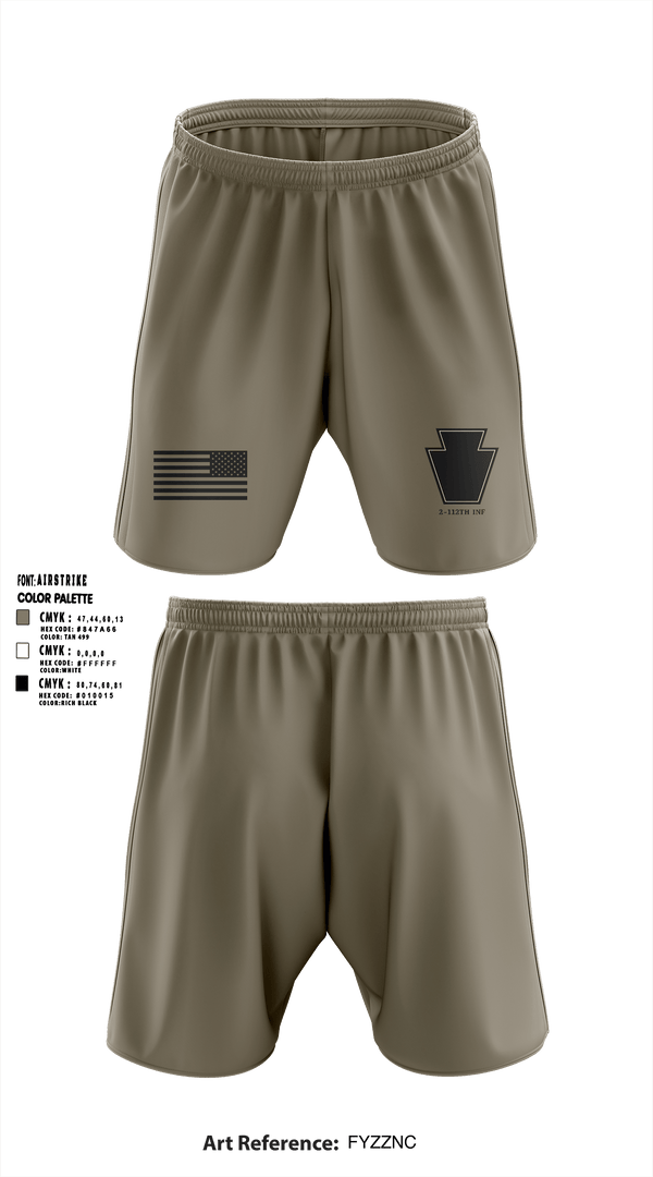 Athletic Shorts With Pockets, Asheville Fire Marshal’s Office, Fire Department, Teamtime, Team time, sublimation, custom sports apparel, team uniforms, spirit wear, spiritwear, sports uniforms, custom shirts, team store, custom team store, fundraiser sports, apparel fundraiser