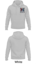 Mull Mustangs 47908731 Hoodie - 6