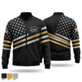 LEVY COUNTY SHERIFF'S OFFICE 911 COMMUNICATIONS DIVISION Windbreaker - 1