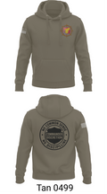 220th TC 97378584 Hoodie - 78