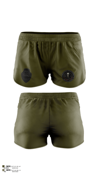 Ranger Panties, Muscogee Nation Police Tactical Medical team, Police, Teamtime, Team time, sublimation, custom sports apparel, team uniforms, spirit wear, spiritwear, sports uniforms, custom shirts, team store, custom team store, fundraiser sports, apparel fundraiser