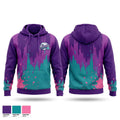 Ohana Hoodie - 1