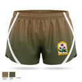 City of Annapolis Women's Shorts - 1