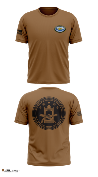 Old School Cotton Feel Shirt, USNR NSW SRT-1, , Teamtime, Team time, sublimation, custom sports apparel, team uniforms, spirit wear, spiritwear, sports uniforms, custom shirts, team store, custom team store, fundraiser sports, apparel fundraiser