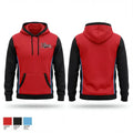 Okc xtreme 5038075 Hoodie - 1