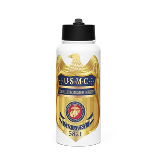 MARDET Fort Leonard Wood MO Basic Military Police SchoolhouseMARDET Fort Leonard Wood (FLW) DoD Interservice Non-Lethal Individual Weapons Instructor's Course Fort Leonard Wood Basic Military Police S
