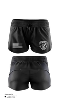 1-200 Ranger Panties - 21