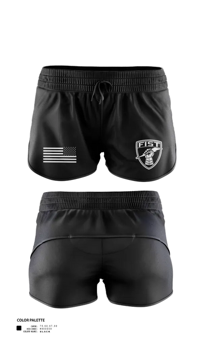 1-200 Ranger Panties - 21