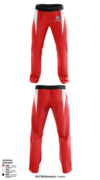 Sweatpants, Quinter High School Cross Country, Cross Country, Teamtime, Team time, sublimation, custom sports apparel, team uniforms, spirit wear, spiritwear, sports uniforms, custom shirts, team store, custom team store, fundraiser sports, apparel fundraiser