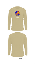 1BSTB 82169238 Long Sleeve Performance Shirt 92