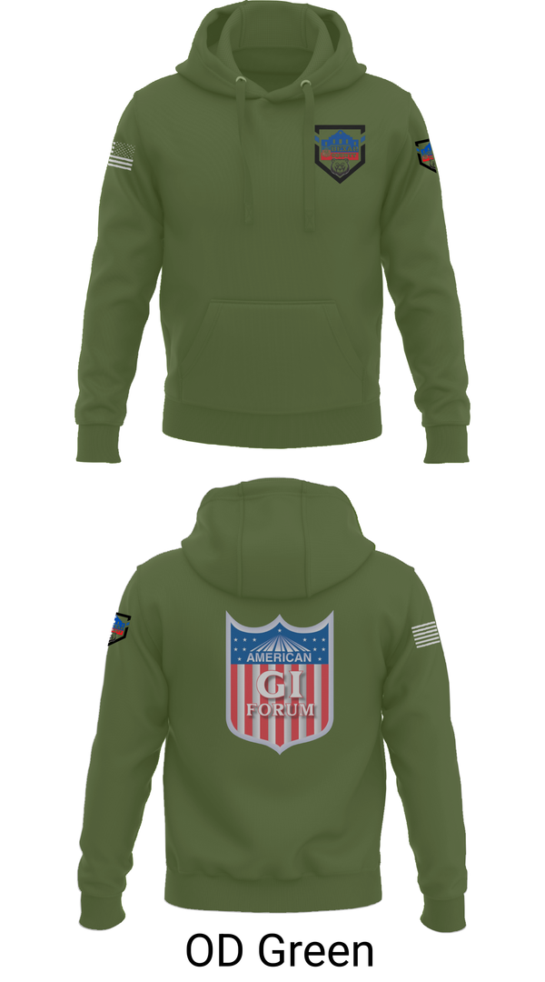 Hoodie, Agif board, Army, Teamtime, Team time, sublimation, custom sports apparel, team uniforms, spirit wear, spiritwear, sports uniforms, custom shirts, team store, custom team store, fundraiser sports, apparel fundraiser