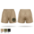 Tennessee 85409919 Ranger Panties - 1