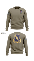 2/504 PIR 83469985 Crew Neck Sweatshirt - 22