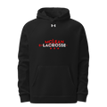McLean Lacrosse 4222759 Under Armour速 Hoodie