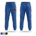 Eagle Battalion 11044251 Sweatpants - 1