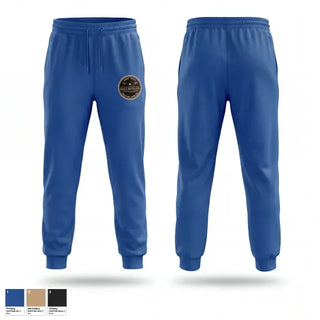 Sweatpants, Eagle Battalion, Army, Teamtime, Team time, sublimation, custom sports apparel, team uniforms, spirit wear, spiritwear, sports uniforms, custom shirts, team store, custom team store, fundraiser sports, apparel fundraiser