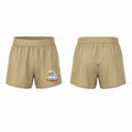 Salem fire department Ranger Panties - 1