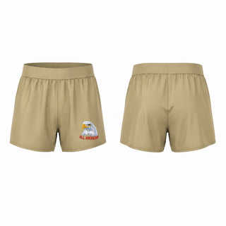 Ranger Panties, Salem fire department, Fire Department, Teamtime, Team time, sublimation, custom sports apparel, team uniforms, spirit wear, spiritwear, sports uniforms, custom shirts, team store, custom team store, fundraiser sports, apparel fundraiser