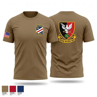Old School Cotton Feel Shirt, NRB, Army, Teamtime, Team time, sublimation, custom sports apparel, team uniforms, spirit wear, spiritwear, sports uniforms, custom shirts, team store, custom team store, fundraiser sports, apparel fundraiser