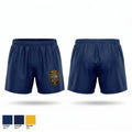 Bridgeton police department 3839750 Ranger Panties - 1
