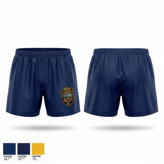 Ranger Panties, Bridgeton police department, Police, Teamtime, Team time, sublimation, custom sports apparel, team uniforms, spirit wear, spiritwear, sports uniforms, custom shirts, team store, custom team store, fundraiser sports, apparel fundraiser